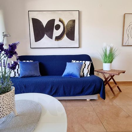 App Oleander Apartment Umag Exterior photo
